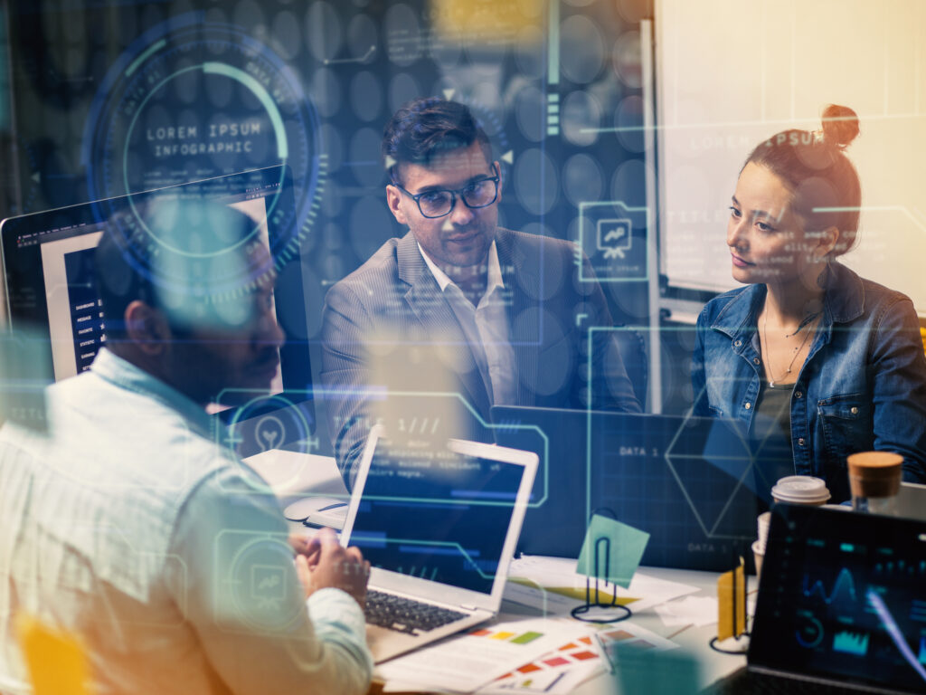 AI For Business Automation
Business Process Automation Companies
Business Process Workflow Automation
Business Process Automation Solutions
ai business process automation
Business Process Automation Solutions chennai